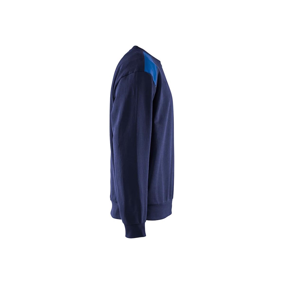 product/b/l/blaklader_358011588985-3580_2.jpg
