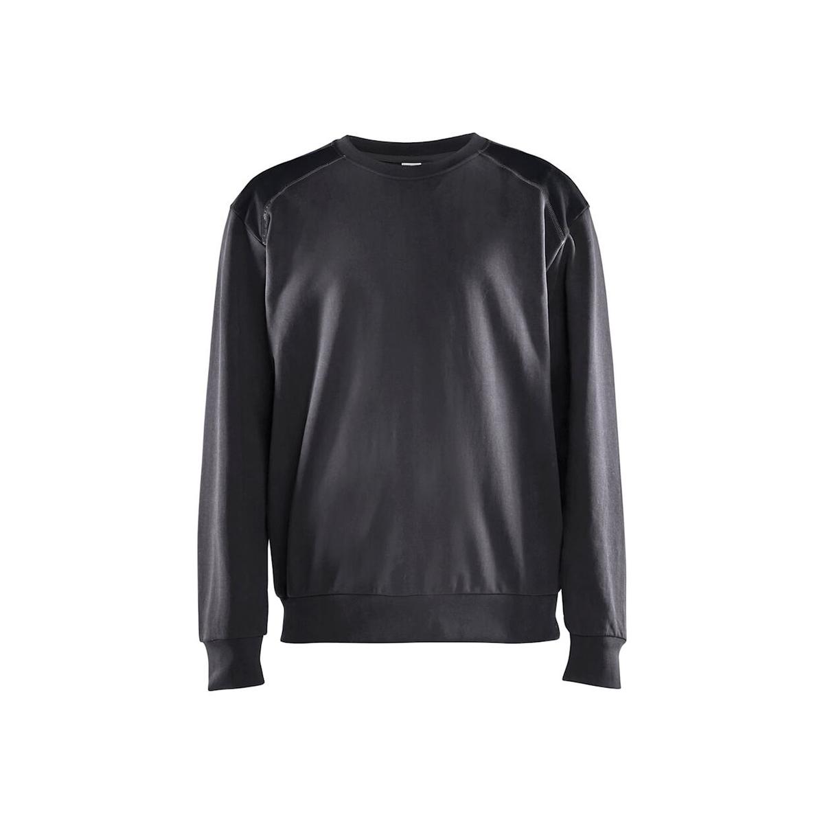 product/b/l/blaklader_358011589699-3580_0.jpg