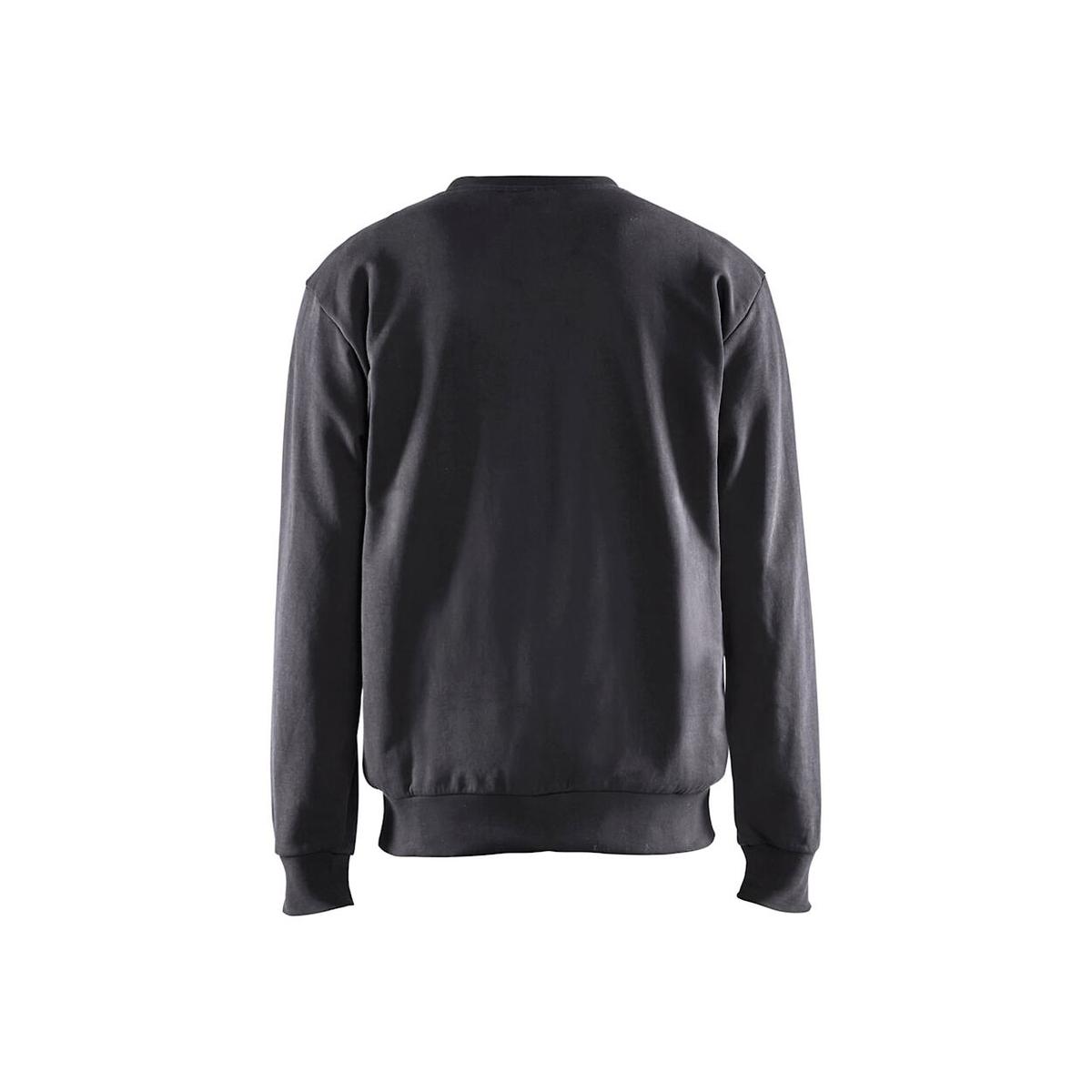 product/b/l/blaklader_358011589699-3580_1.jpg