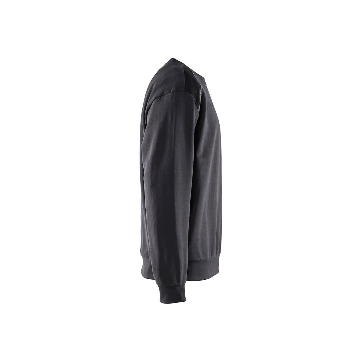 product/b/l/blaklader_358011589699-3580_2.jpg