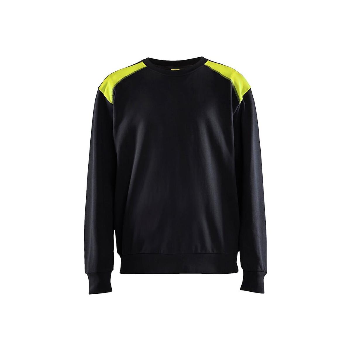 product/b/l/blaklader_358011589933-3580_0.jpg