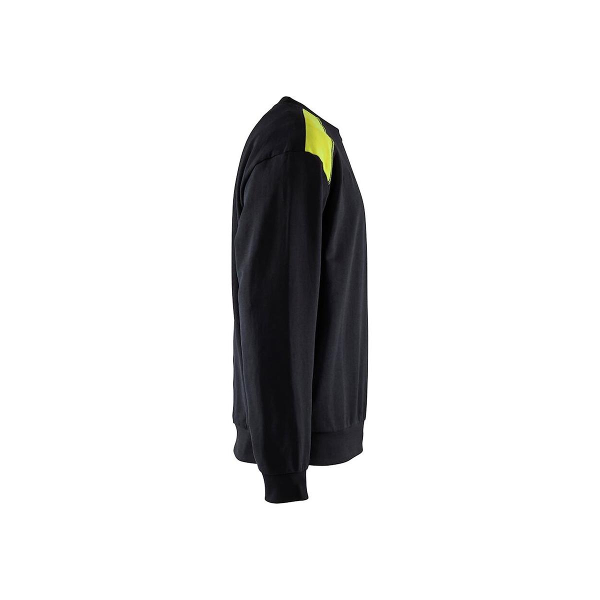 product/b/l/blaklader_358011589933-3580_2.jpg