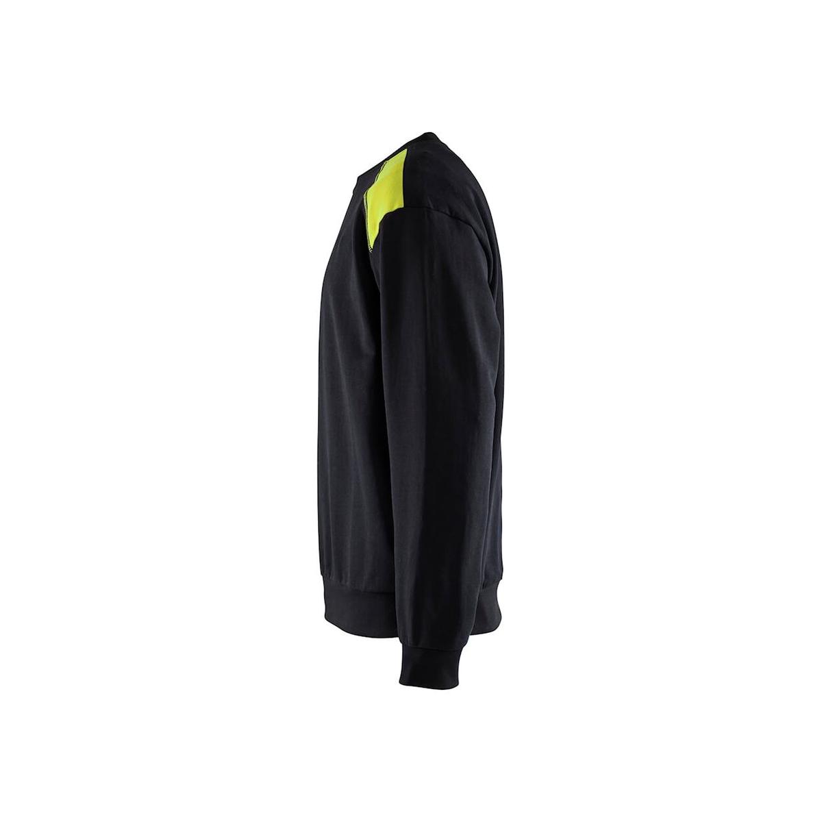 product/b/l/blaklader_358011589933-3580_3.jpg