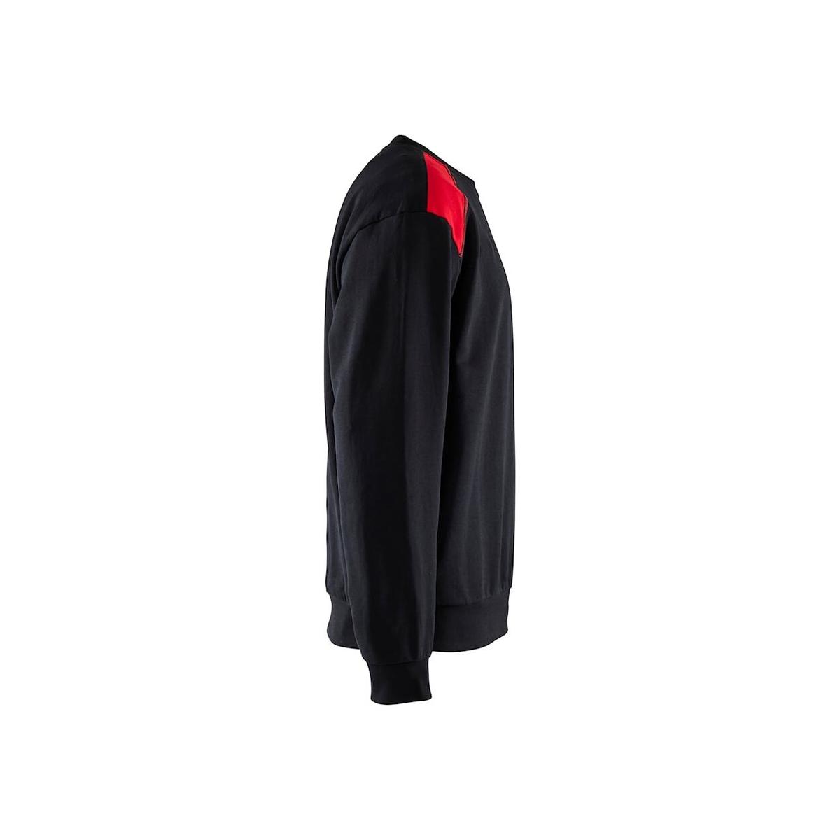 product/b/l/blaklader_358011589956-3580_2.jpg