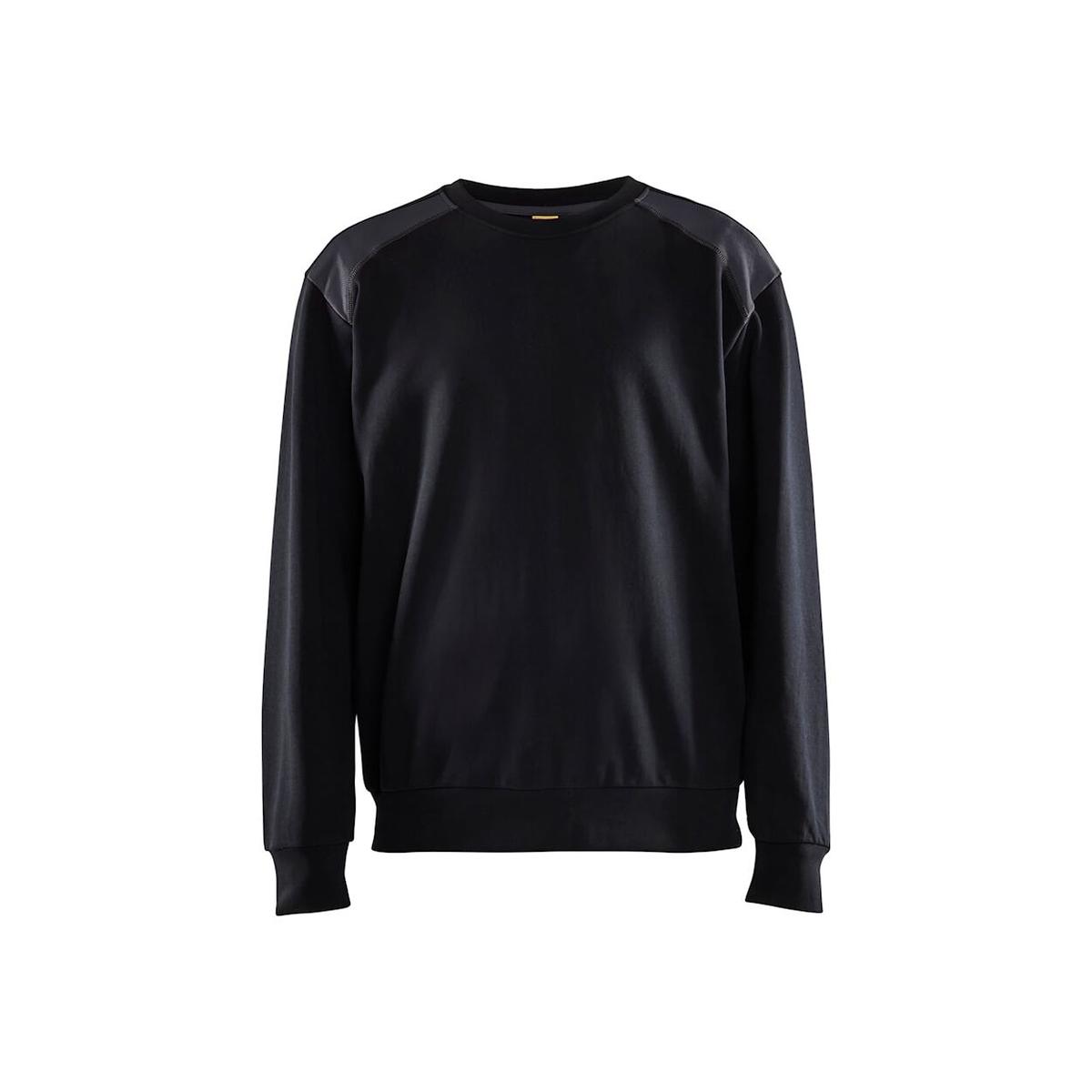 product/b/l/blaklader_358011589996-3580_0.jpg