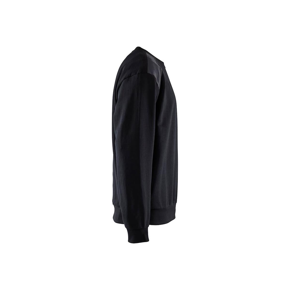 product/b/l/blaklader_358011589996-3580_2.jpg