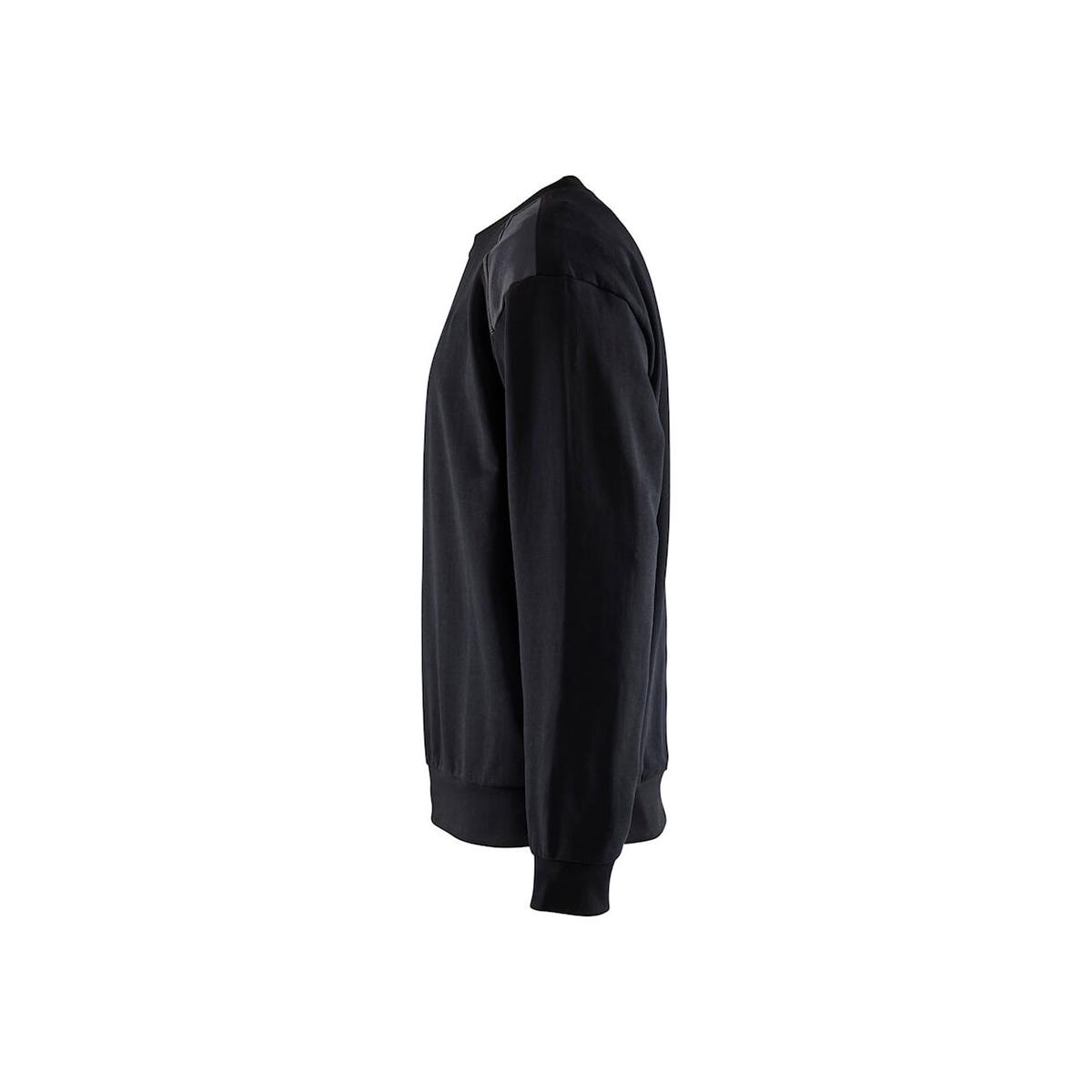 product/b/l/blaklader_358011589996-3580_3.jpg