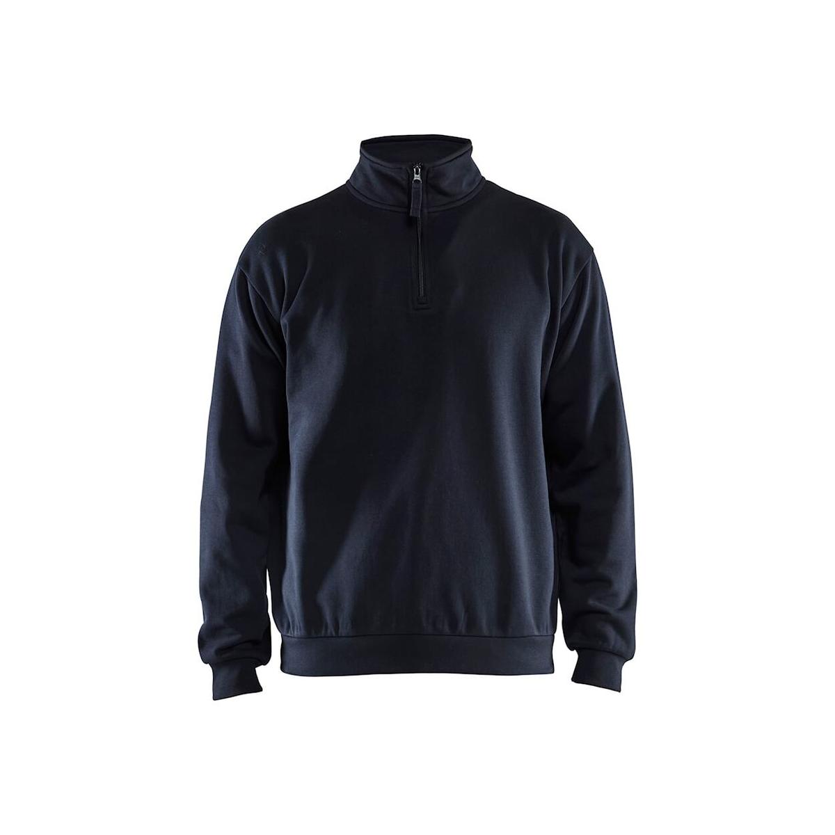 product/b/l/blaklader_358711698600-3587_0.jpg