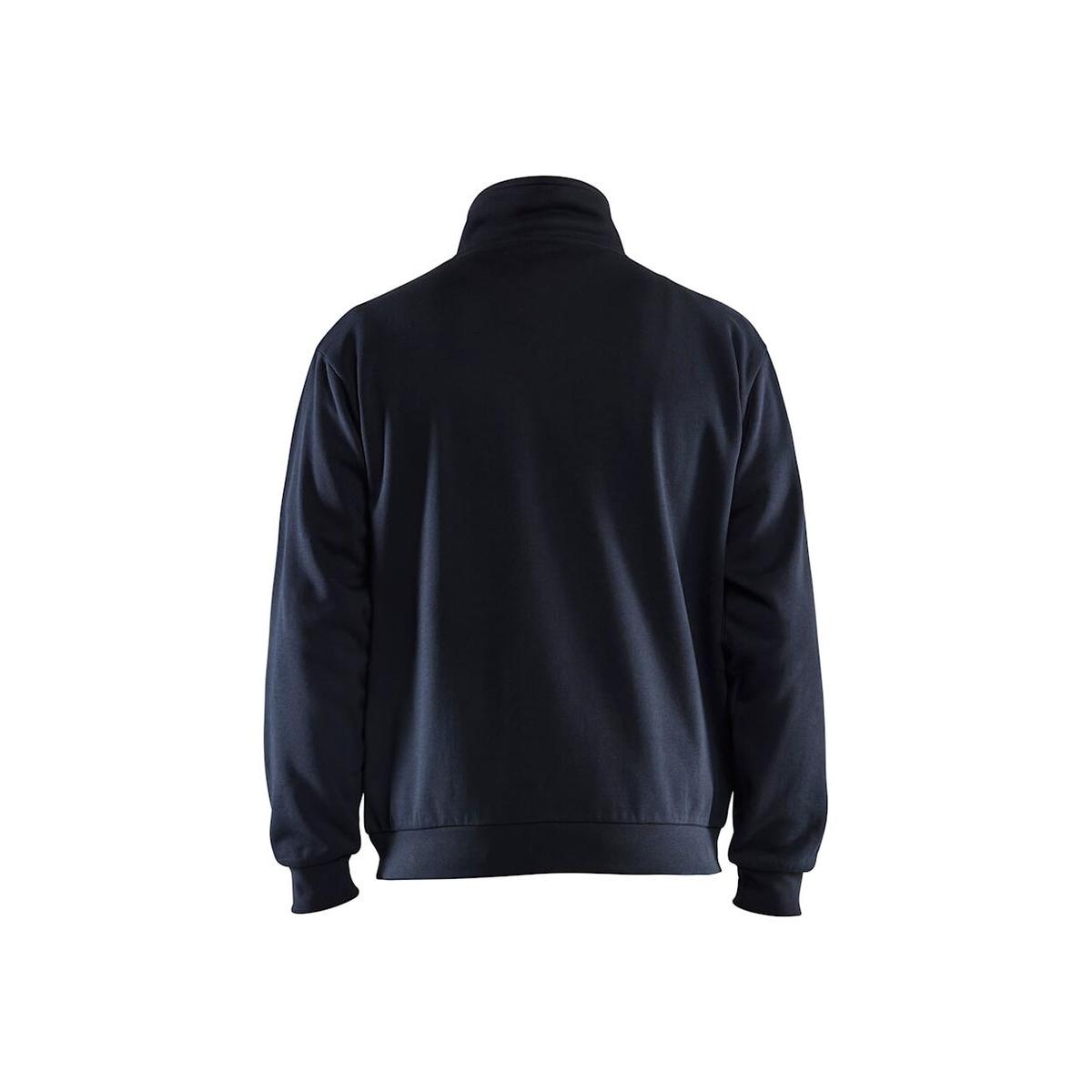 product/b/l/blaklader_358711698600-3587_1.jpg