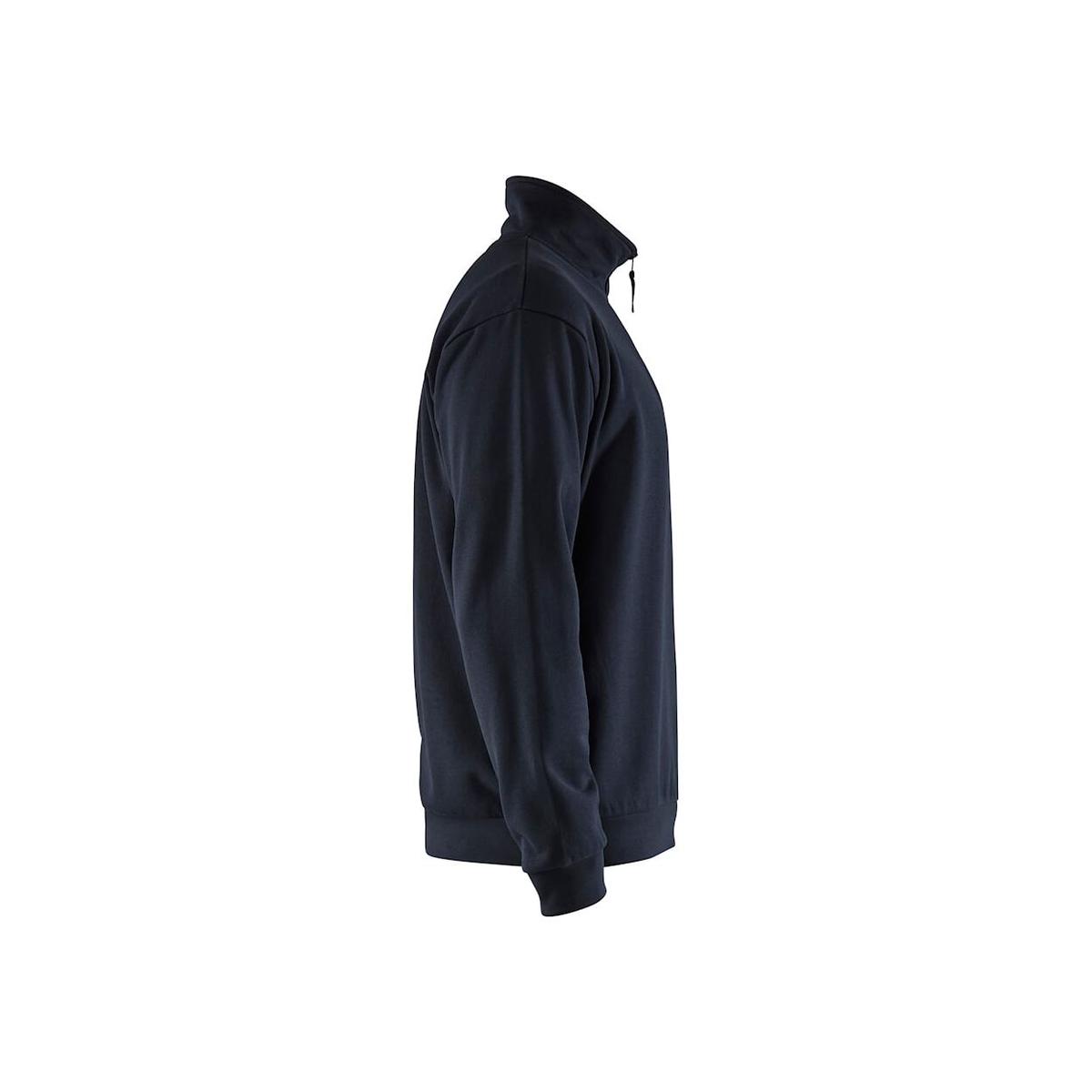 product/b/l/blaklader_358711698600-3587_2.jpg