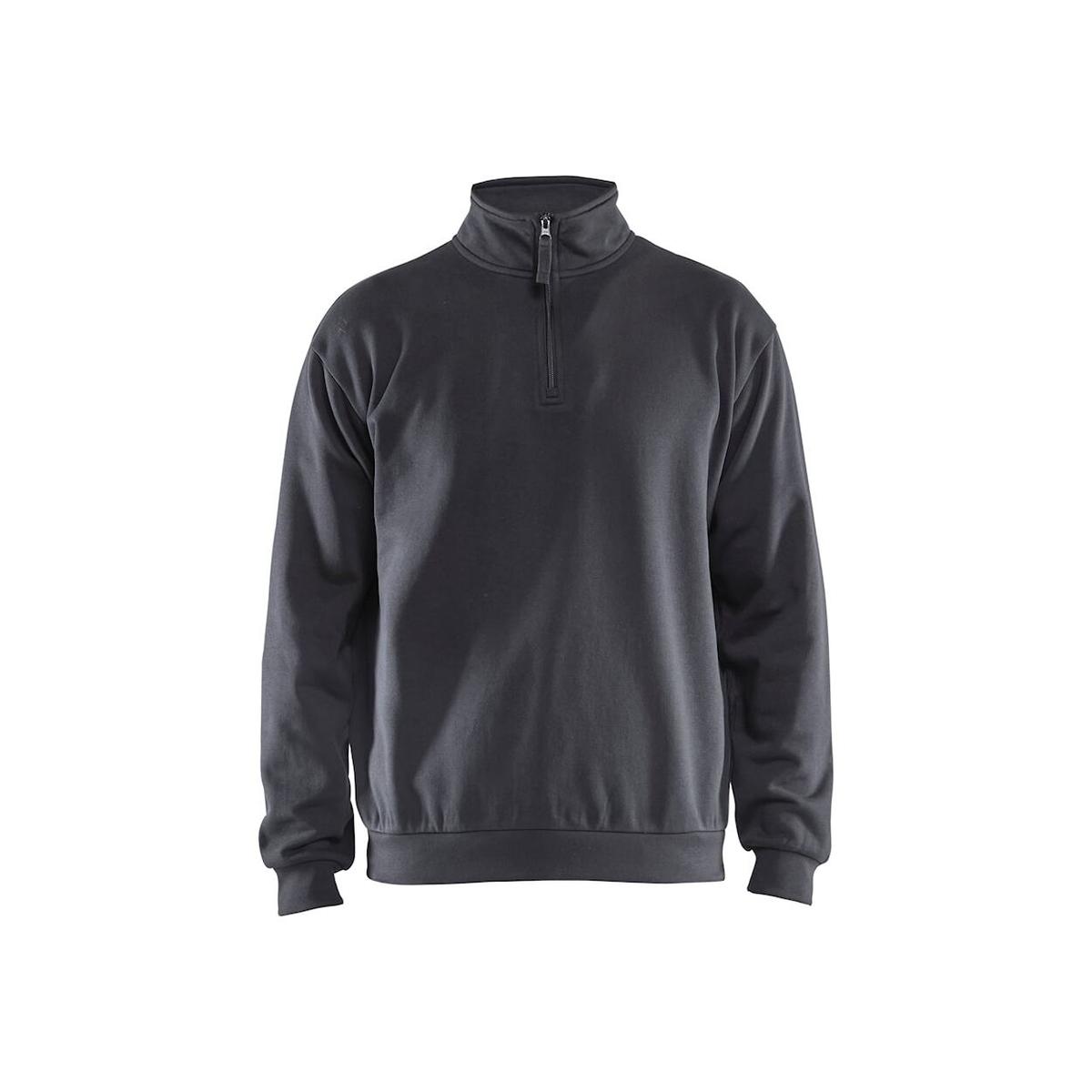 product/b/l/blaklader_358711699600-3587_0.jpg