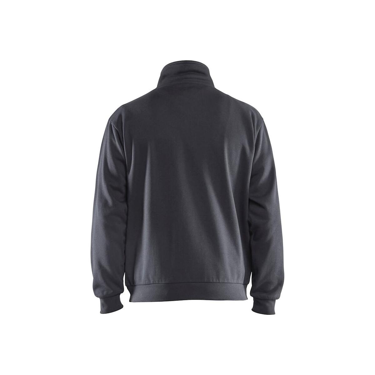 product/b/l/blaklader_358711699600-3587_1.jpg