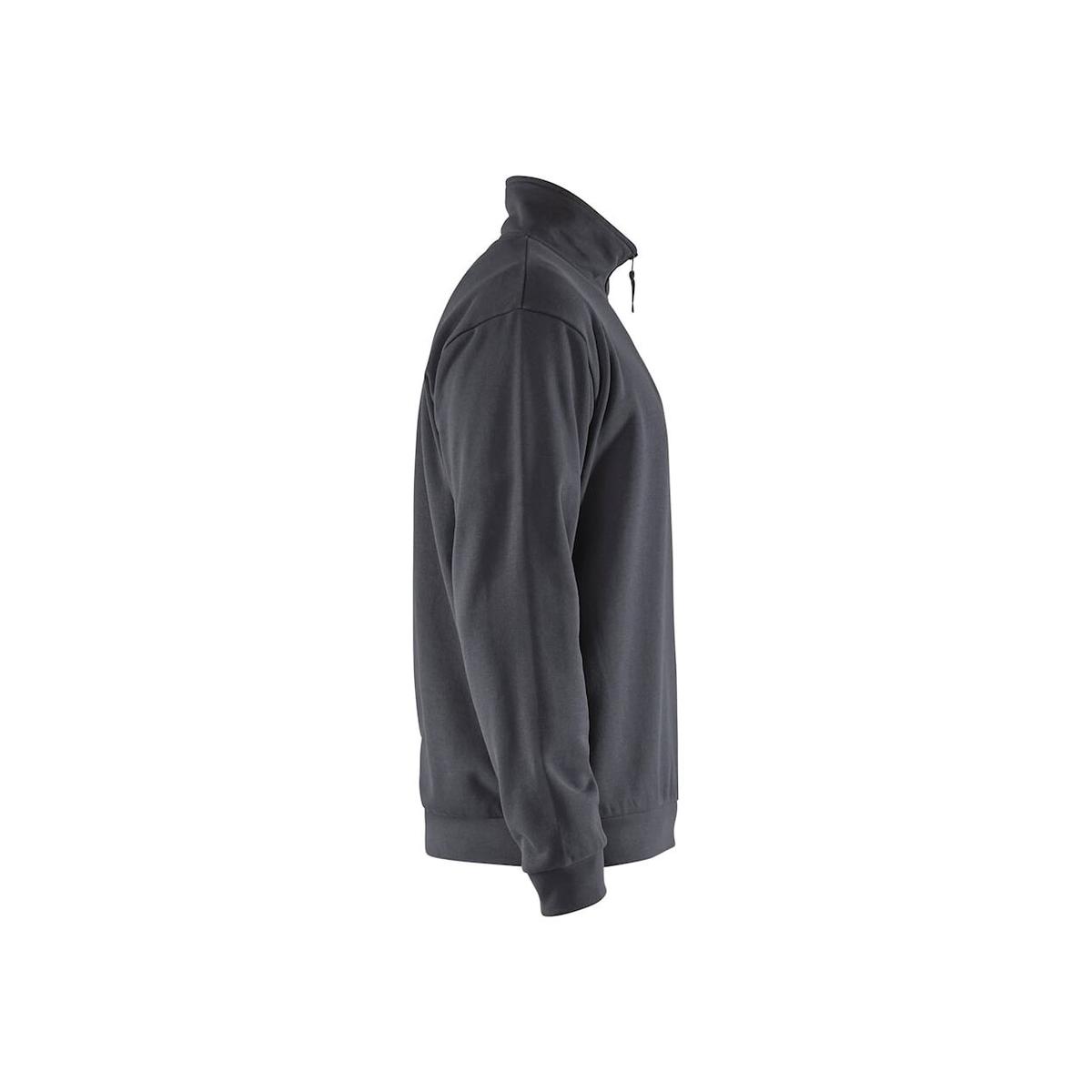 product/b/l/blaklader_358711699600-3587_2.jpg