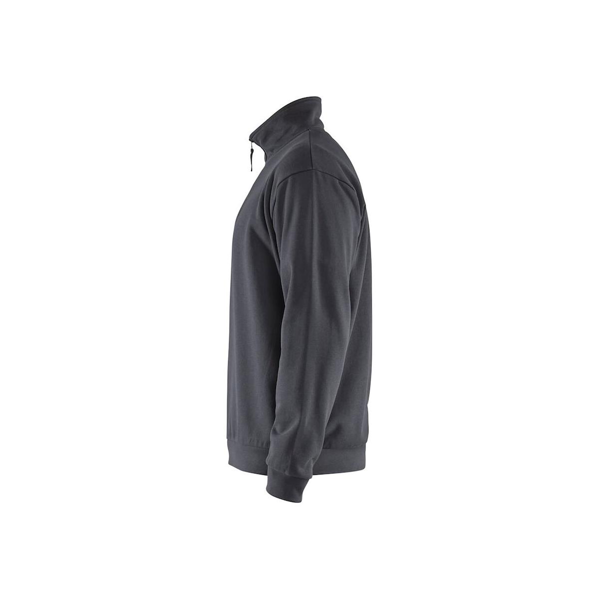 product/b/l/blaklader_358711699600-3587_3.jpg