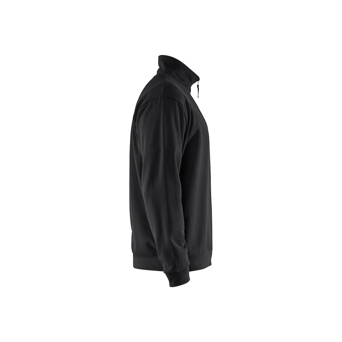 product/b/l/blaklader_358711699900-3587_2.jpg