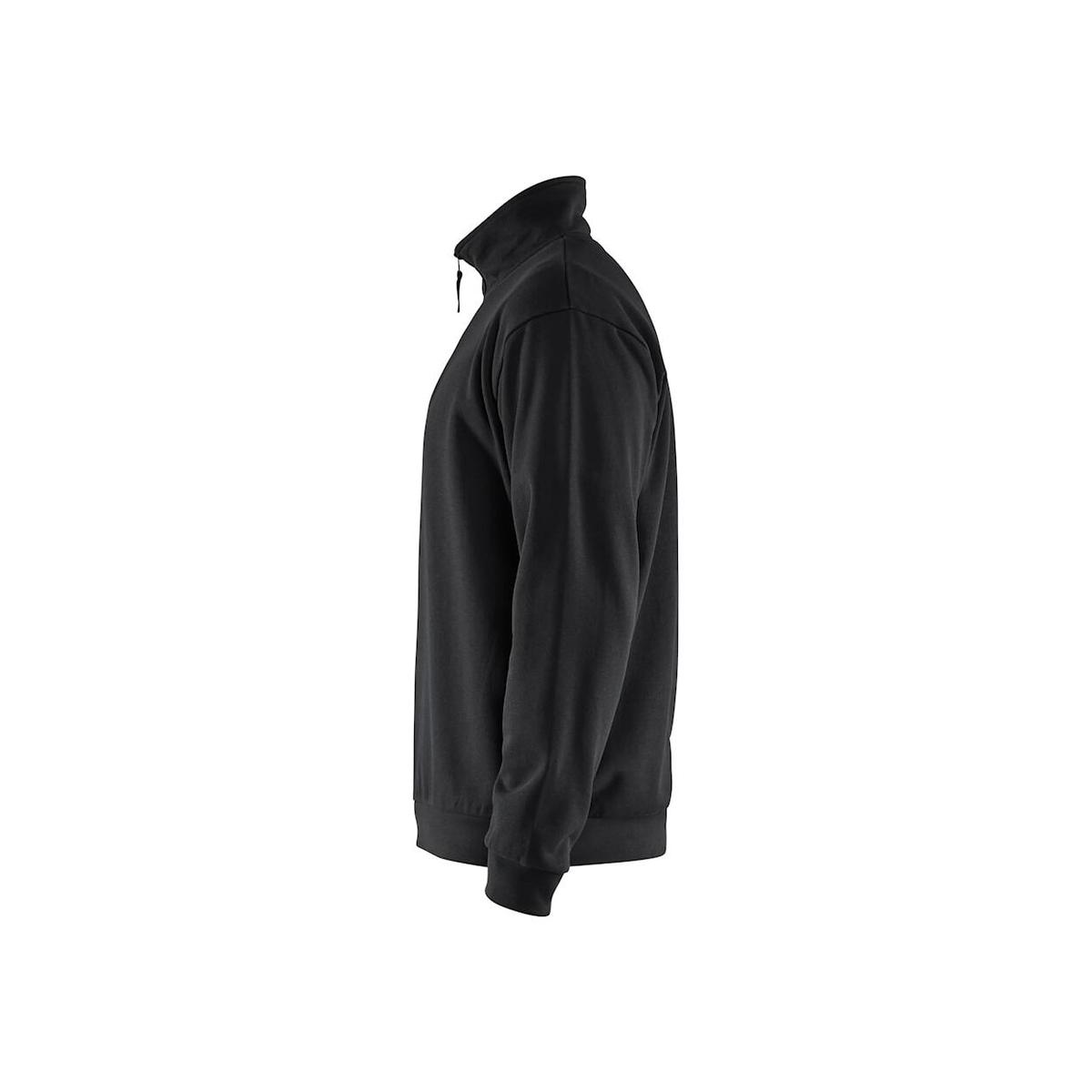 product/b/l/blaklader_358711699900-3587_3.jpg