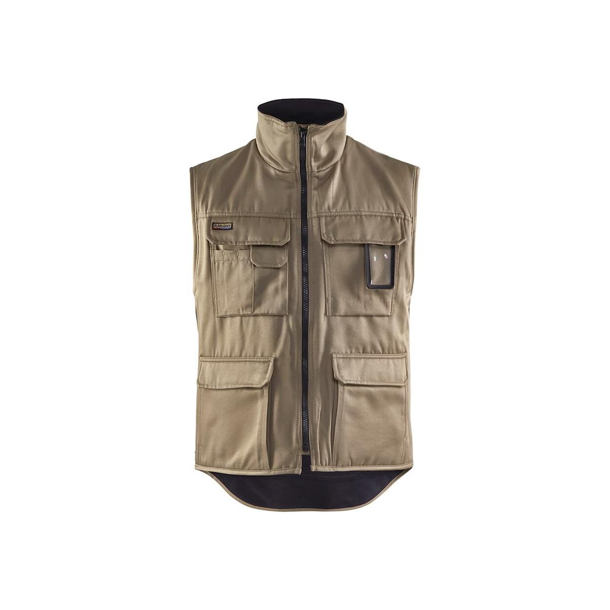 product/b/l/blaklader_380119002400-3801_0.jpg