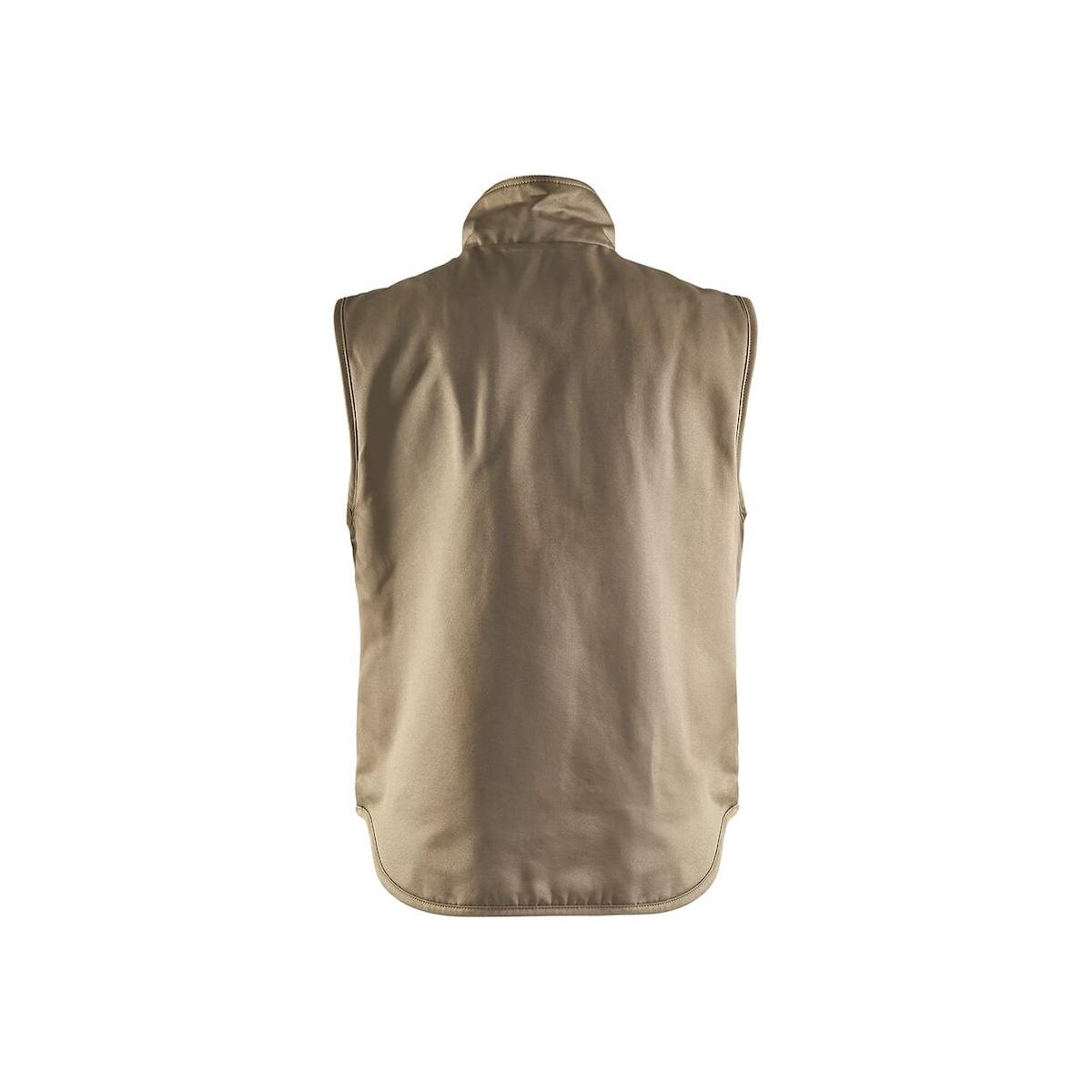 product/b/l/blaklader_380119002400-3801_3.jpg