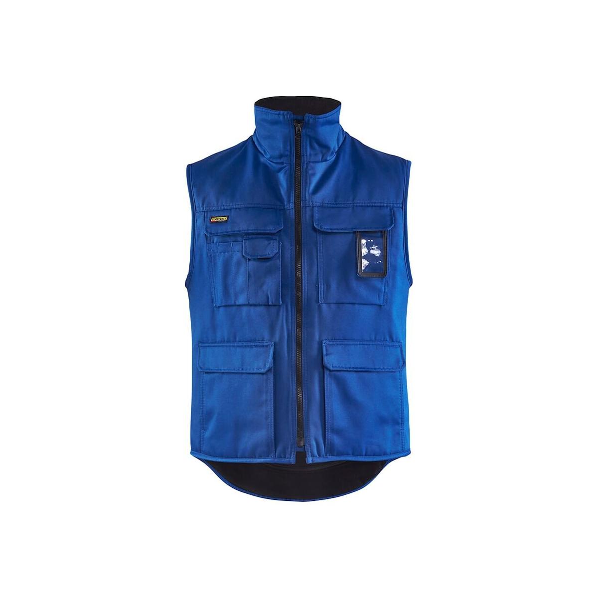 product/b/l/blaklader_380119008500-3801_0.jpg