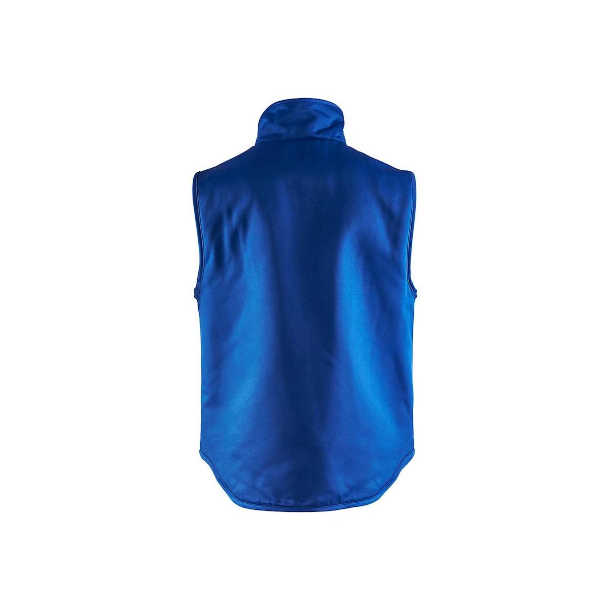 product/b/l/blaklader_380119008500-3801_3.jpg