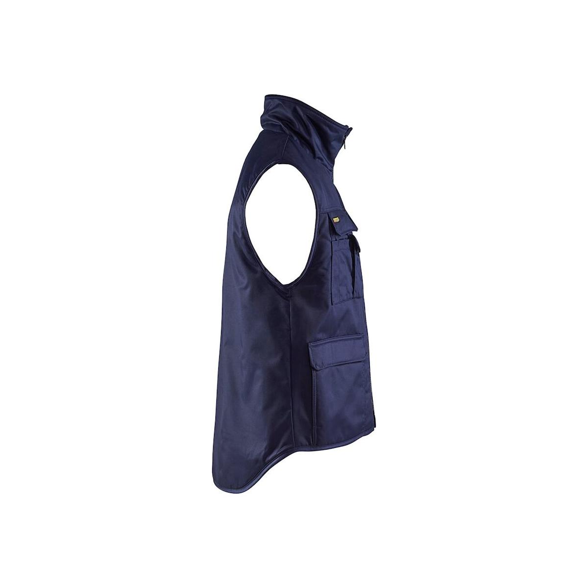 product/b/l/blaklader_380119008900-3801_1.jpg