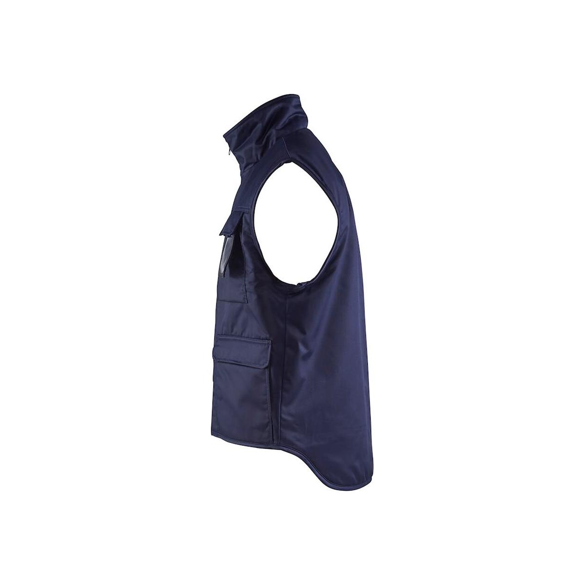 product/b/l/blaklader_380119008900-3801_2.jpg