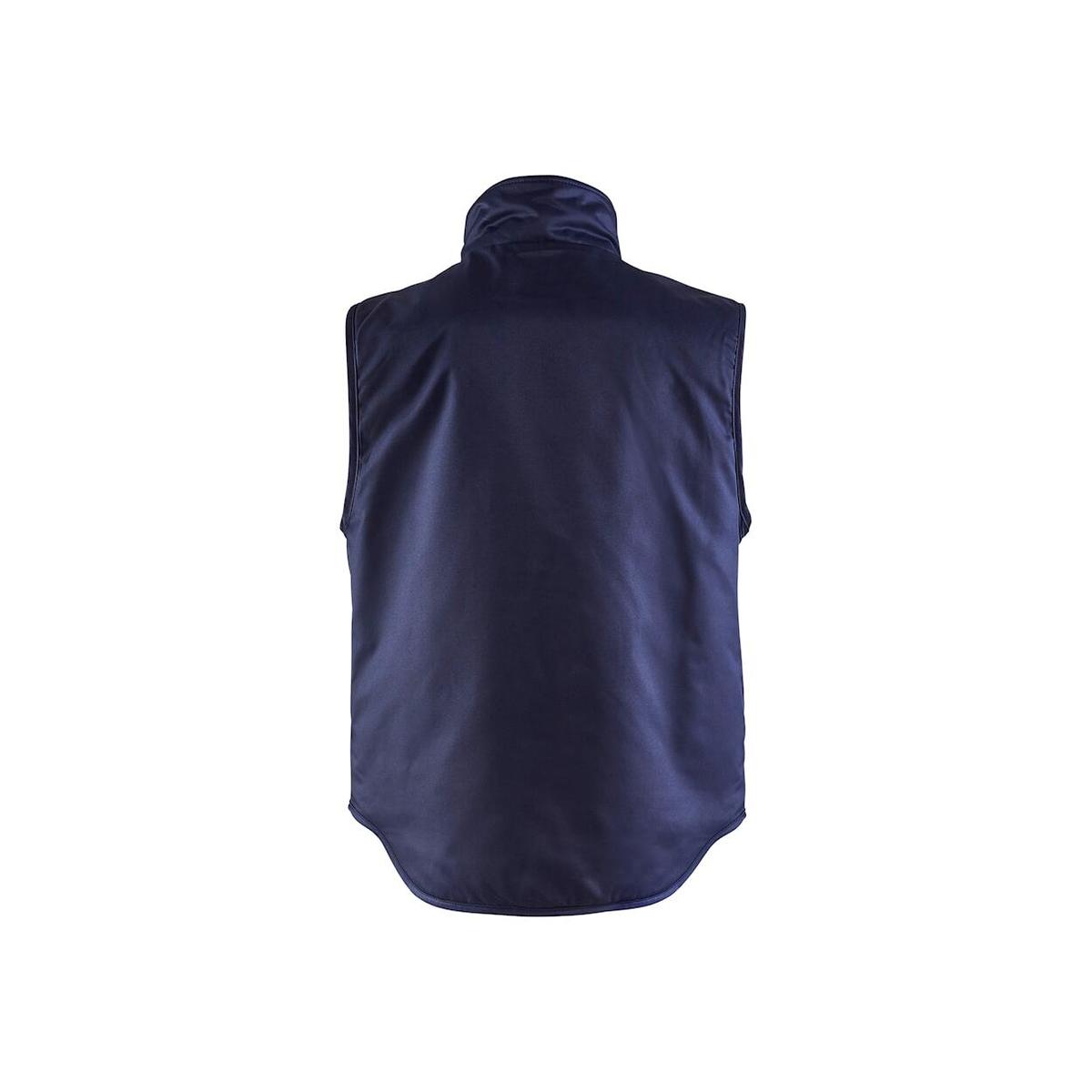 product/b/l/blaklader_380119008900-3801_3.jpg