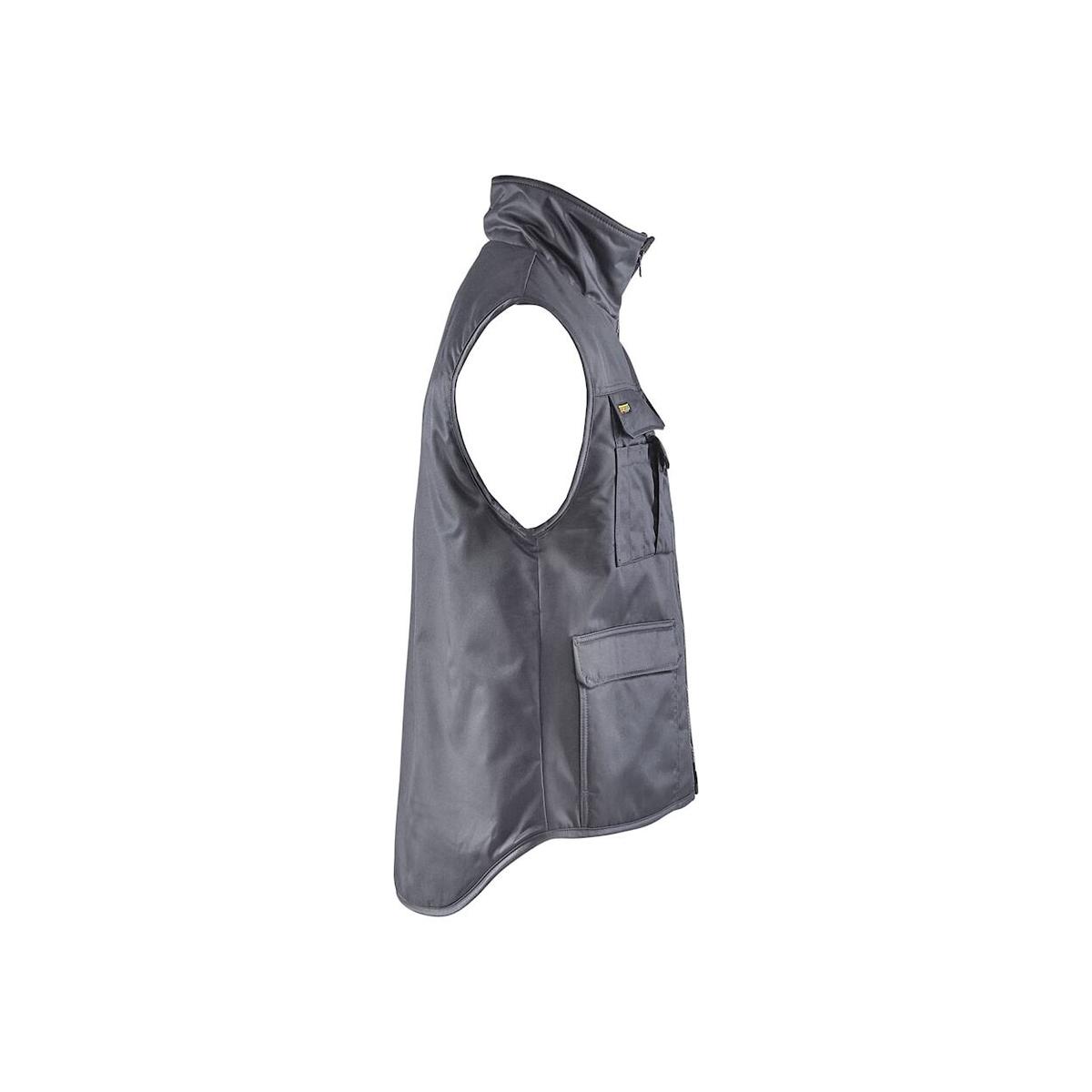 product/b/l/blaklader_380119009400-3801_1.jpg