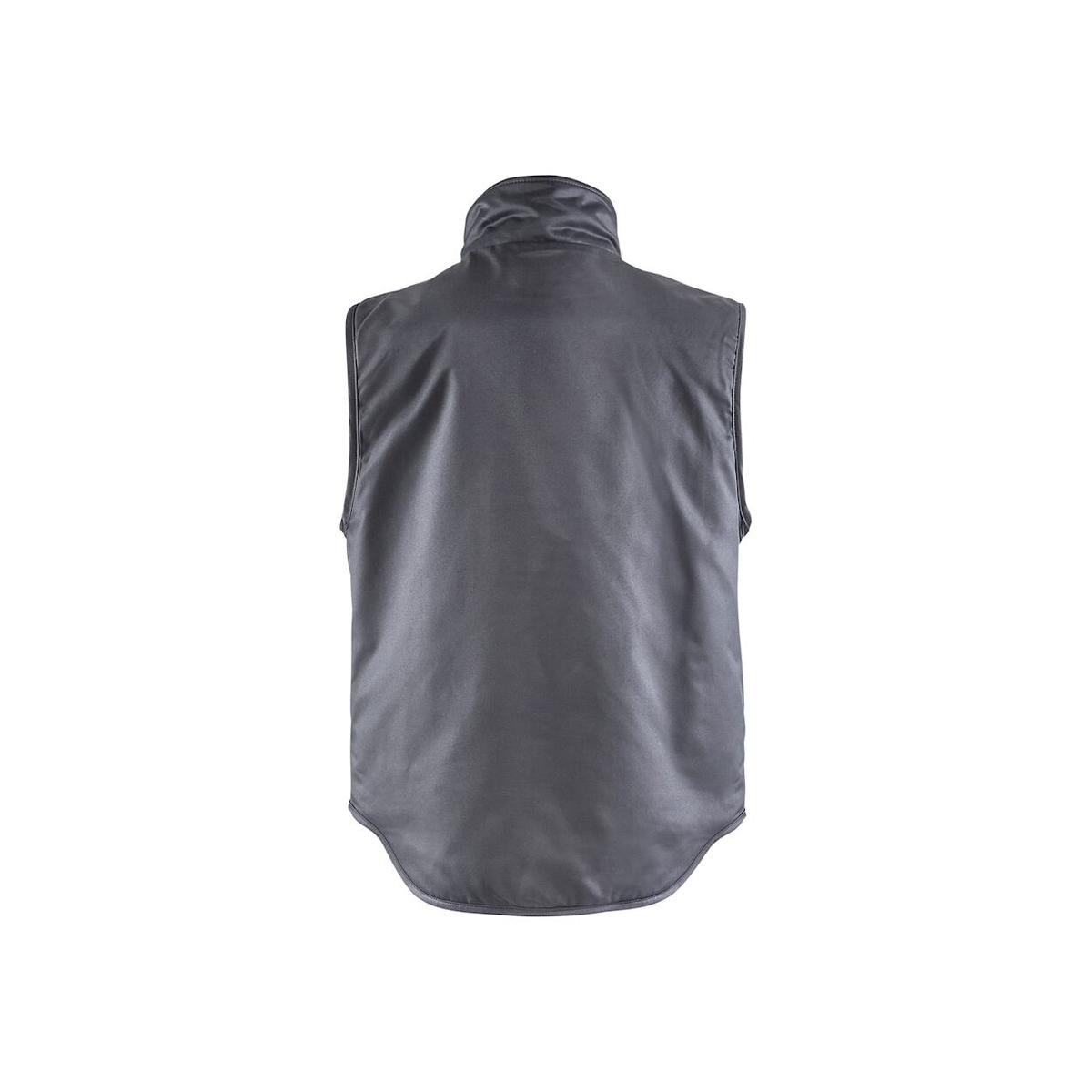 product/b/l/blaklader_380119009400-3801_3.jpg