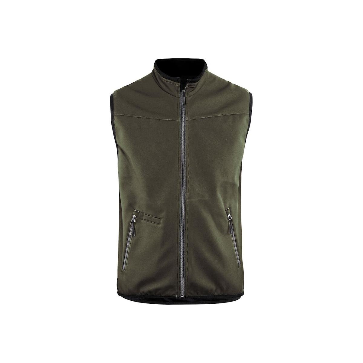 product/b/l/blaklader_385025164599-3850_0.jpg