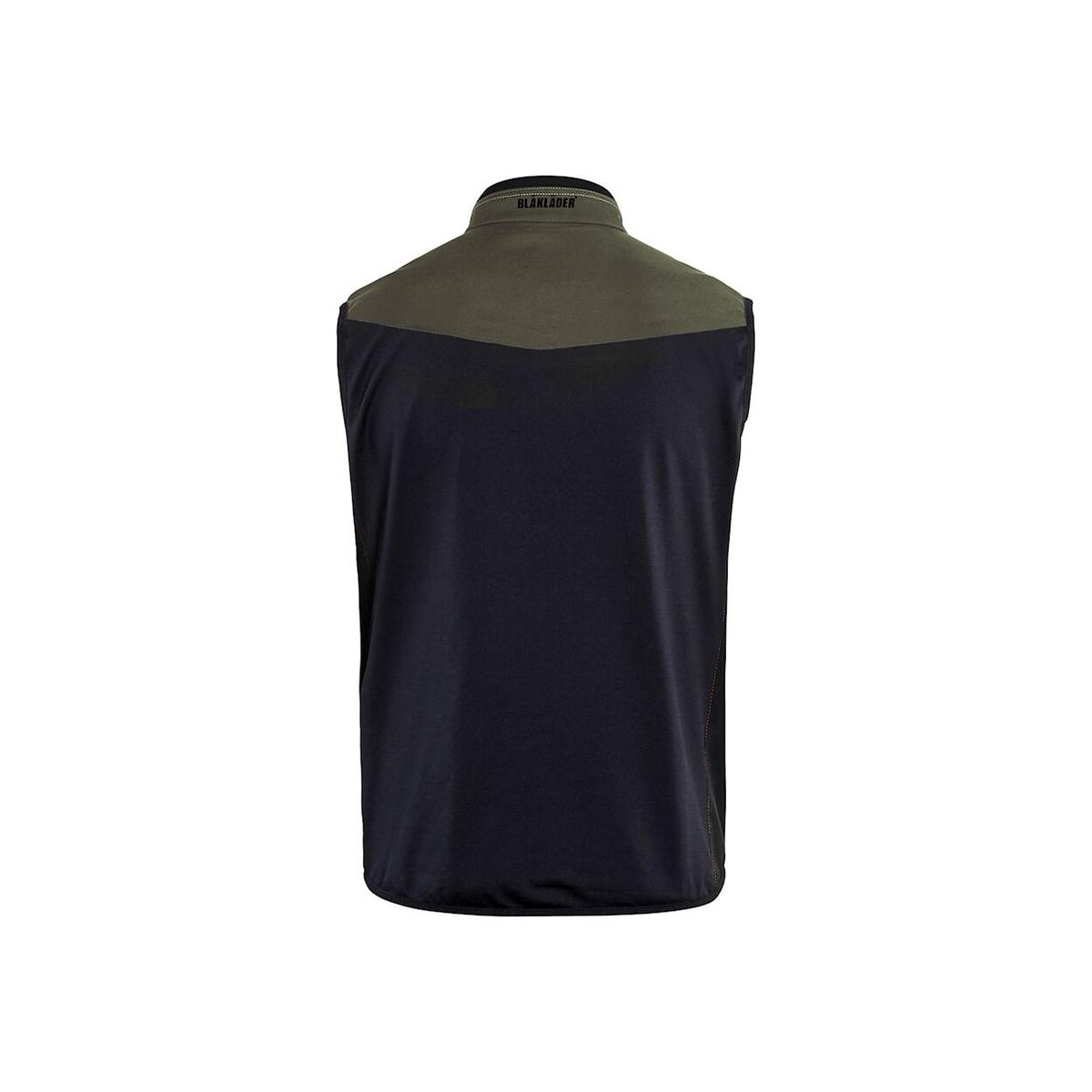 product/b/l/blaklader_385025164599-3850_1.jpg