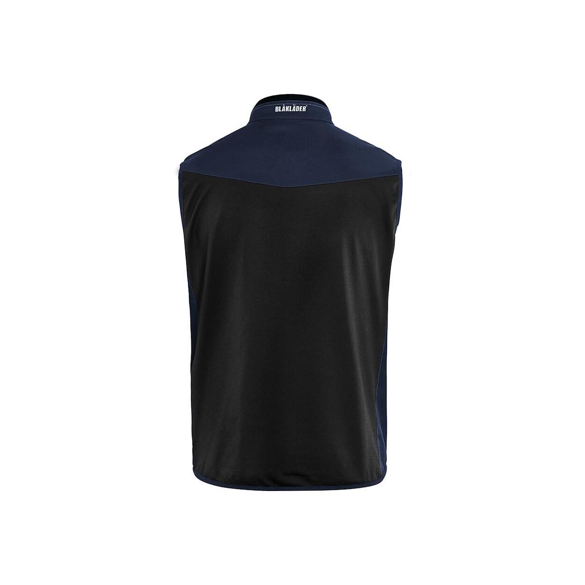 product/b/l/blaklader_385025168699-3850_1.jpg