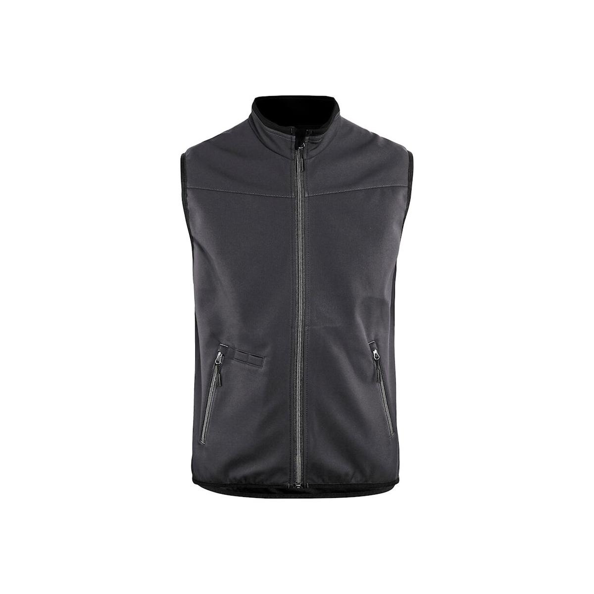 product/b/l/blaklader_385025169699-3850_grey-black_1.jpg