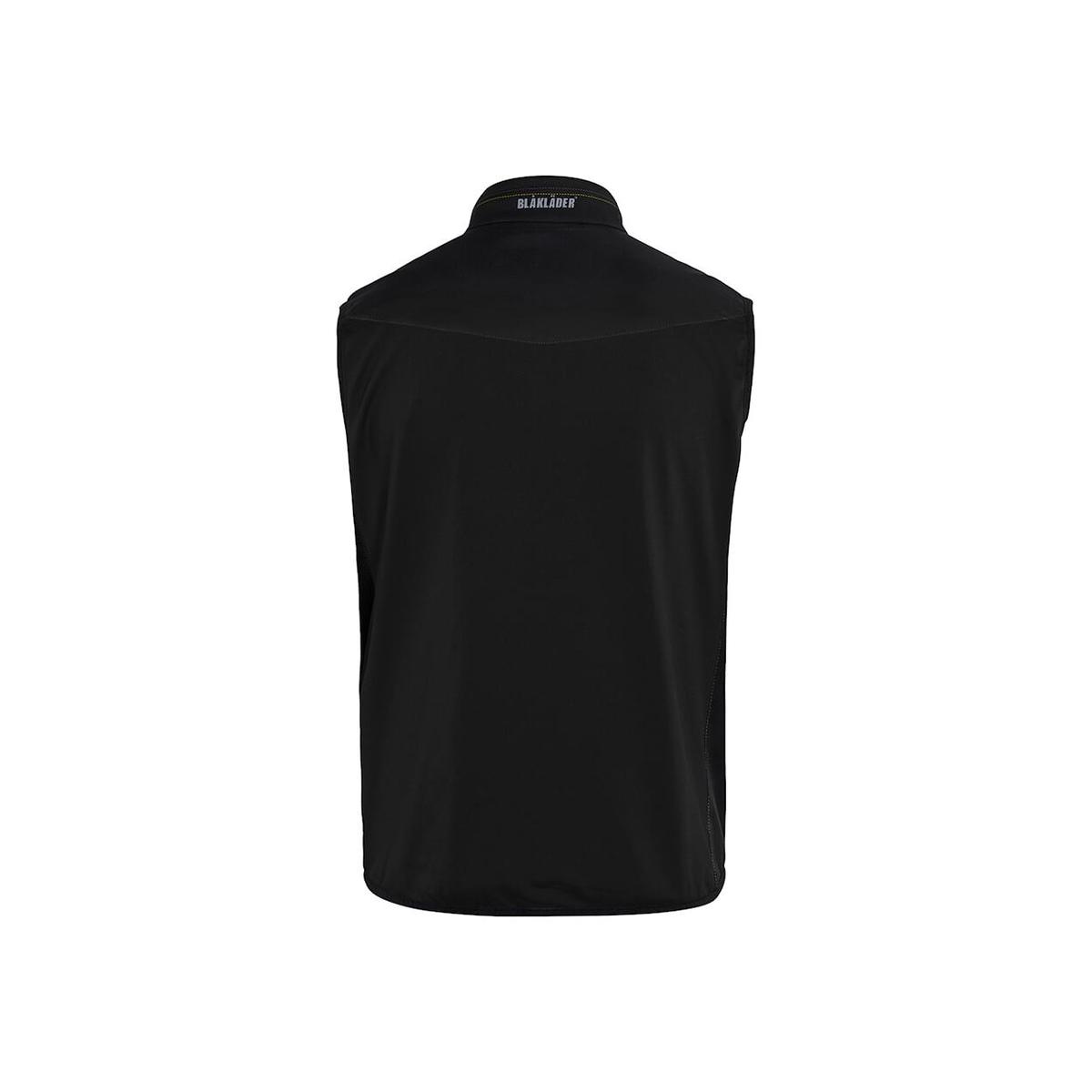 product/b/l/blaklader_385025169933-3850_1.jpg