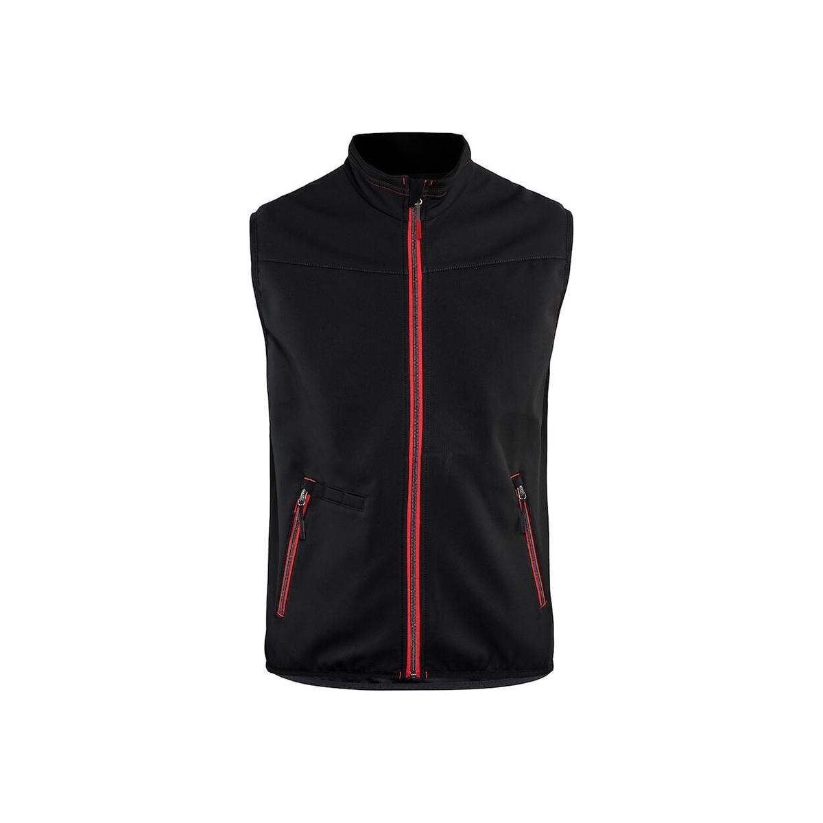 product/b/l/blaklader_385025169956-3850_0.jpg