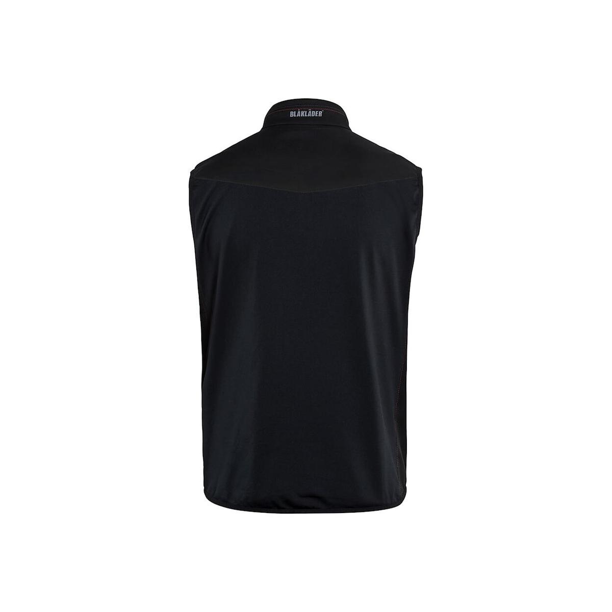 product/b/l/blaklader_385025169956-3850_1.jpg