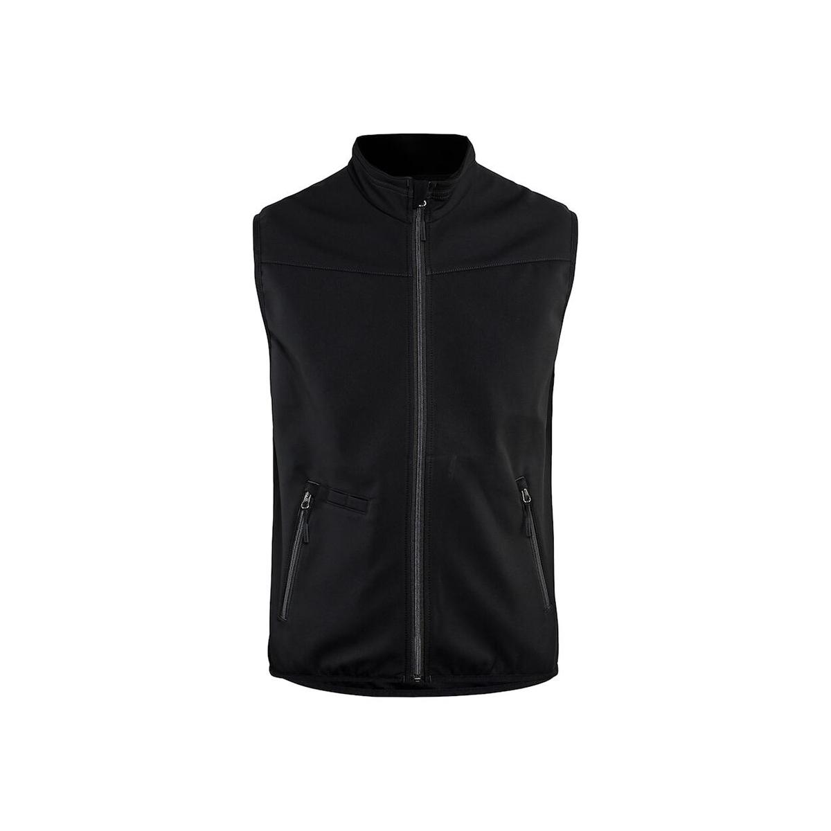 product/b/l/blaklader_385025169998-3850_0.jpg