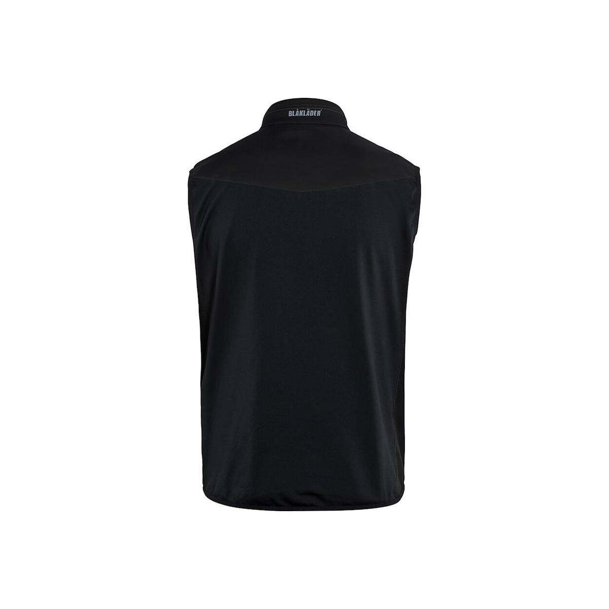 product/b/l/blaklader_385025169998-3850_1.jpg