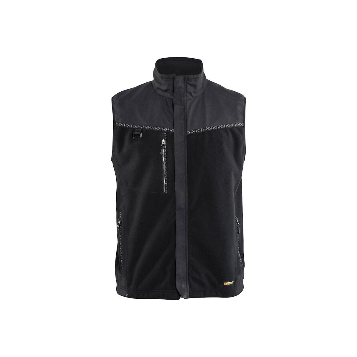 product/b/l/blaklader_385525249900-3855_0.jpg