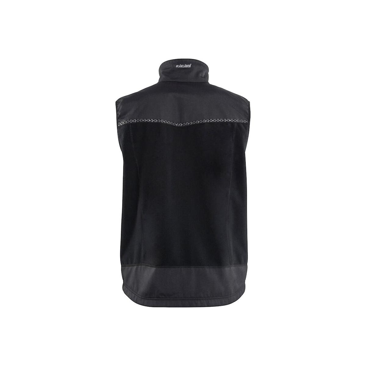 product/b/l/blaklader_385525249900-3855_1.jpg
