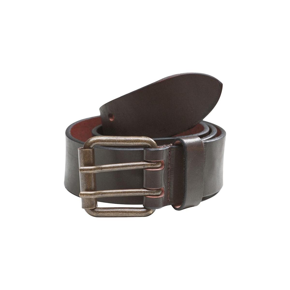 product/b/l/blaklader_400739003800-4007.jpg