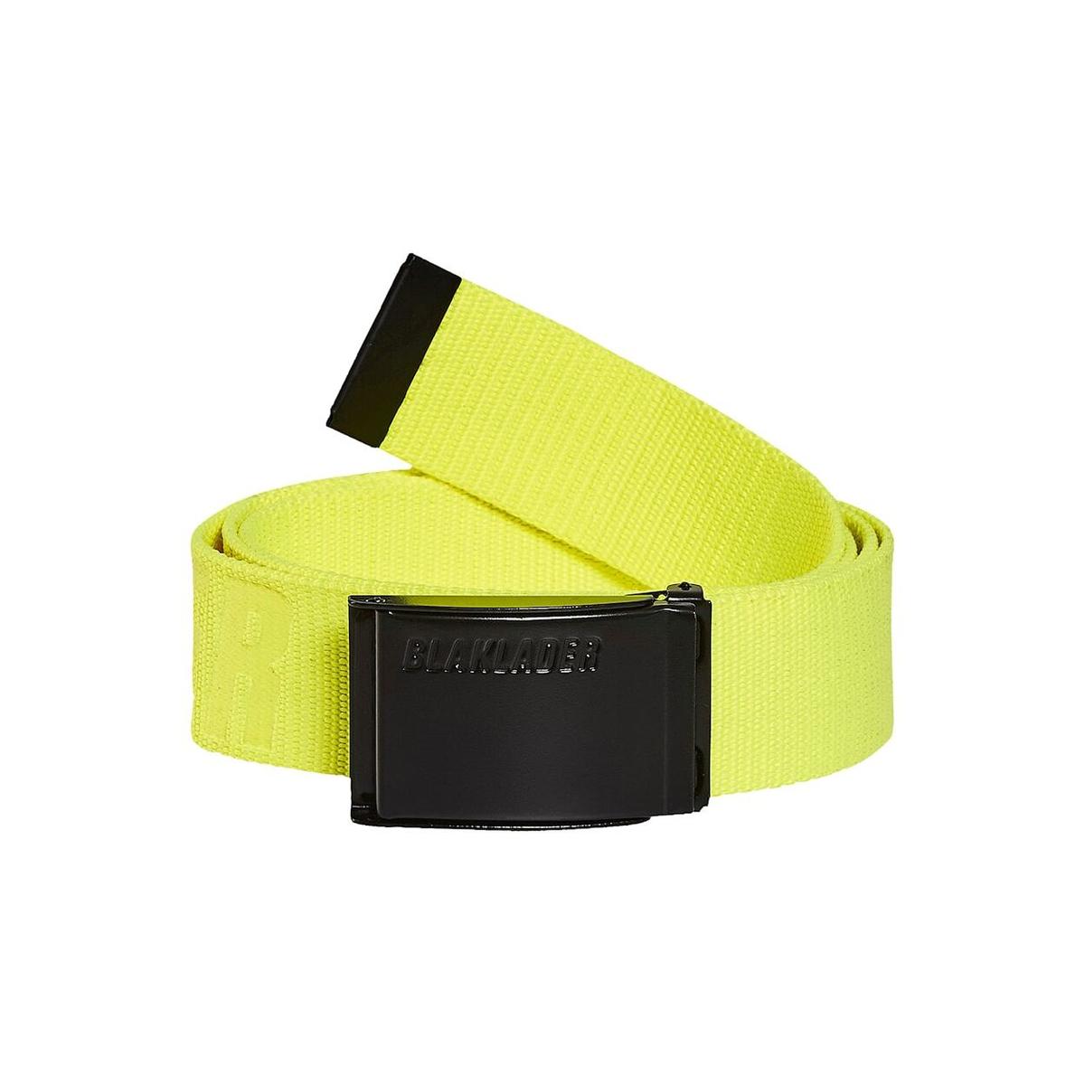 product/b/l/blaklader_403400003300-4034_0.jpg