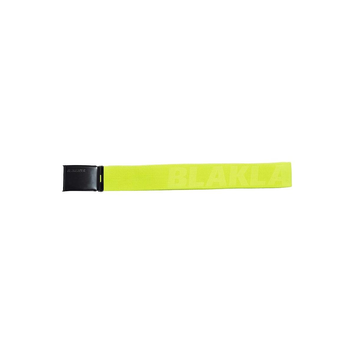 product/b/l/blaklader_403400003300-4034_1.jpg