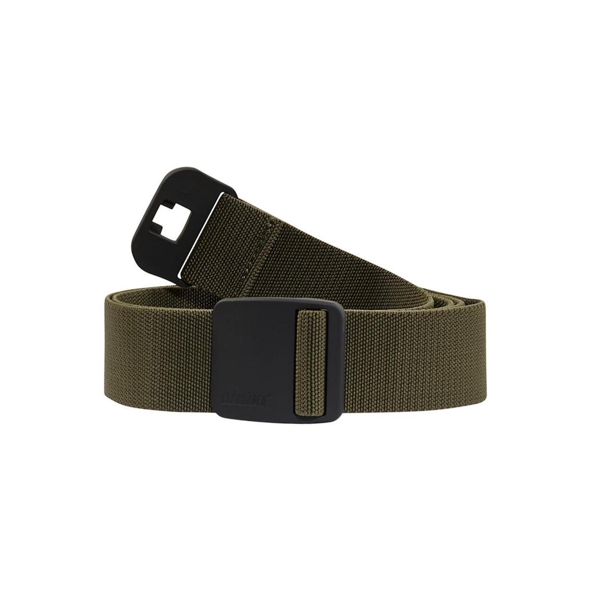 product/b/l/blaklader_404700004500-4047.jpg