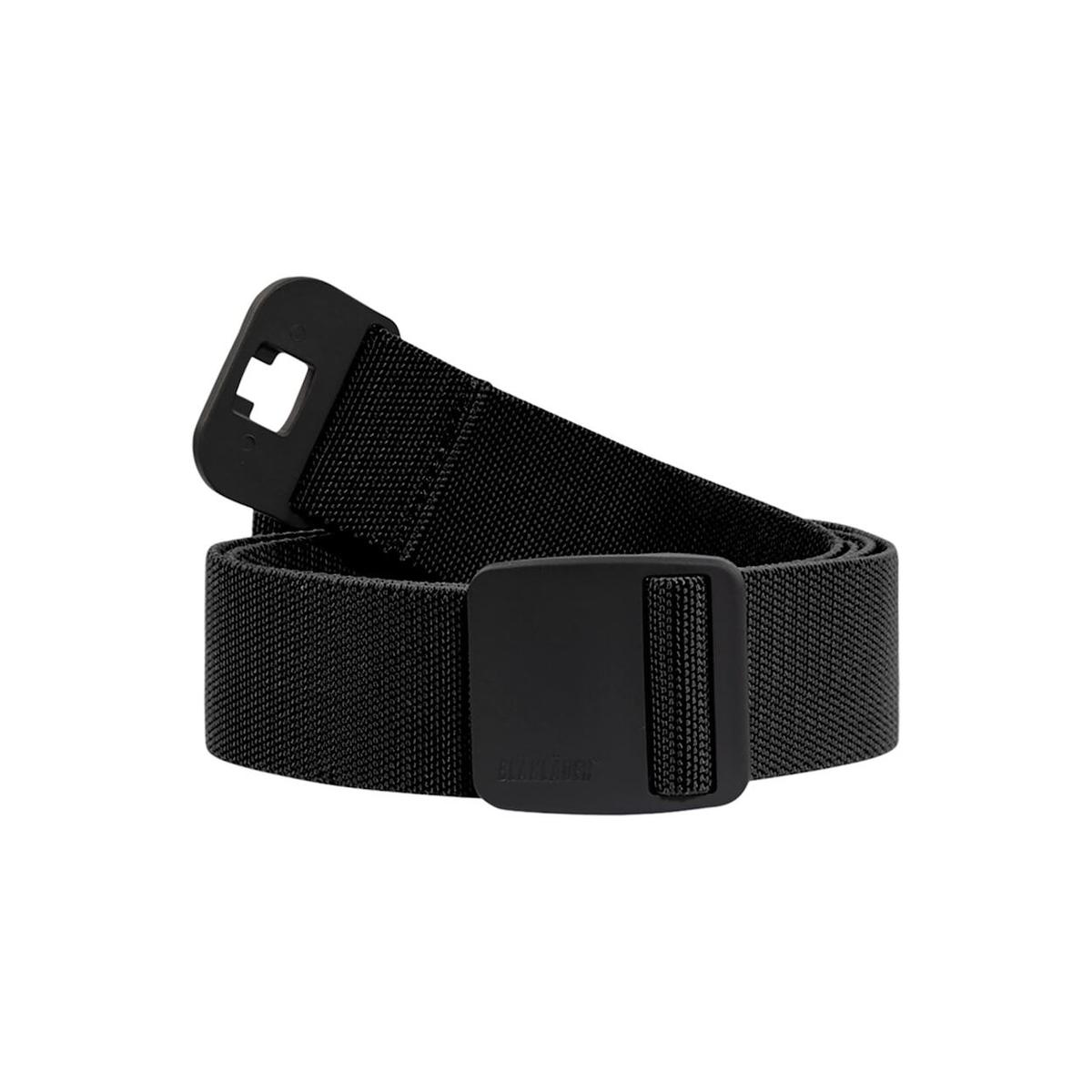 product/b/l/blaklader_404700009900-4047.jpg