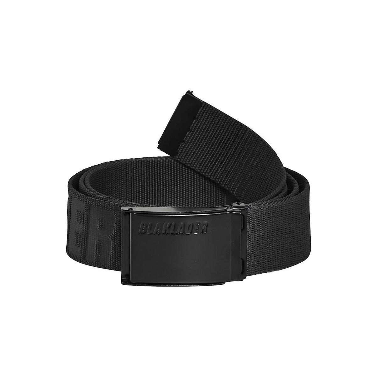 product/b/l/blaklader_409400009900-4094.jpg