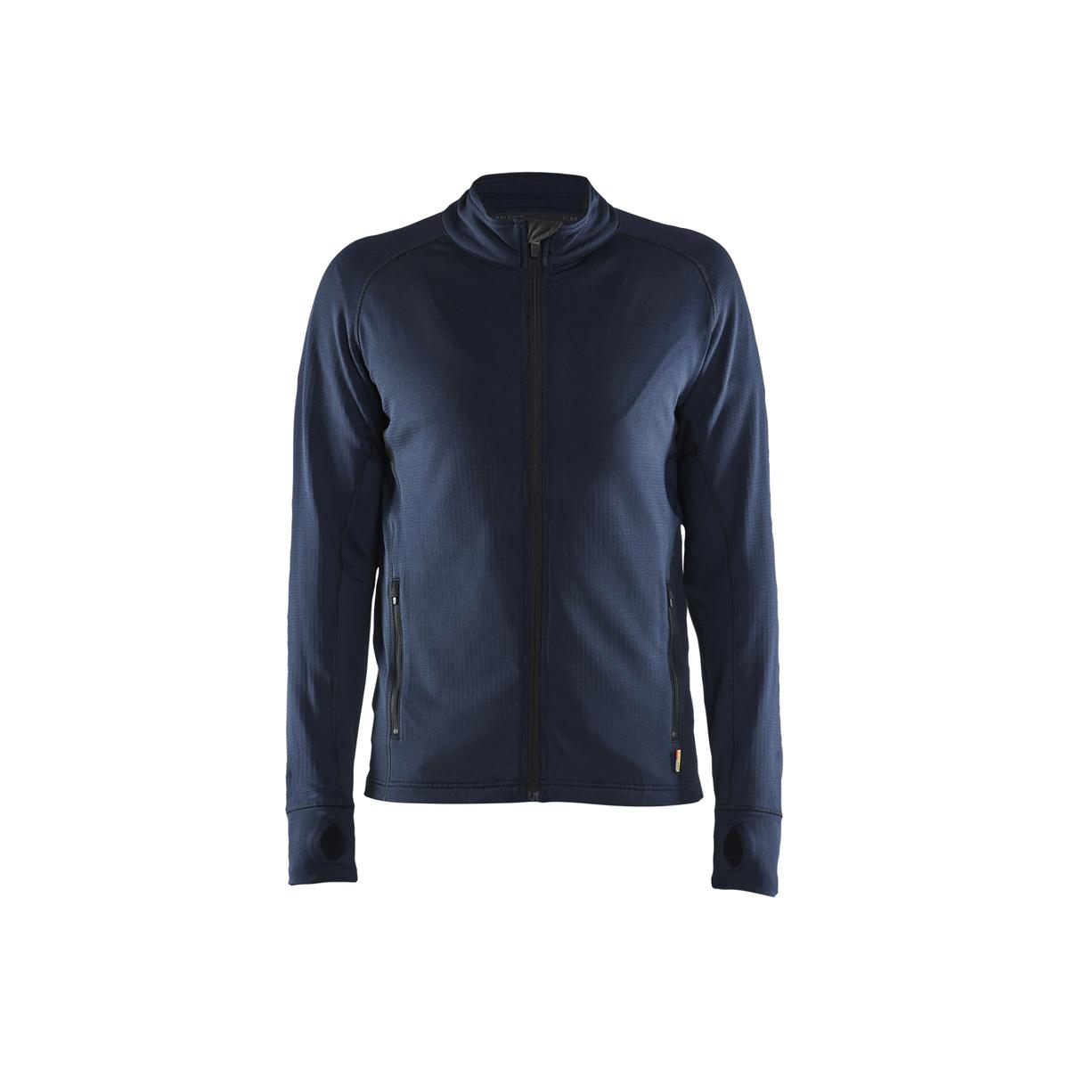 product/b/l/blaklader_473525398600-4735_marine_1.jpg