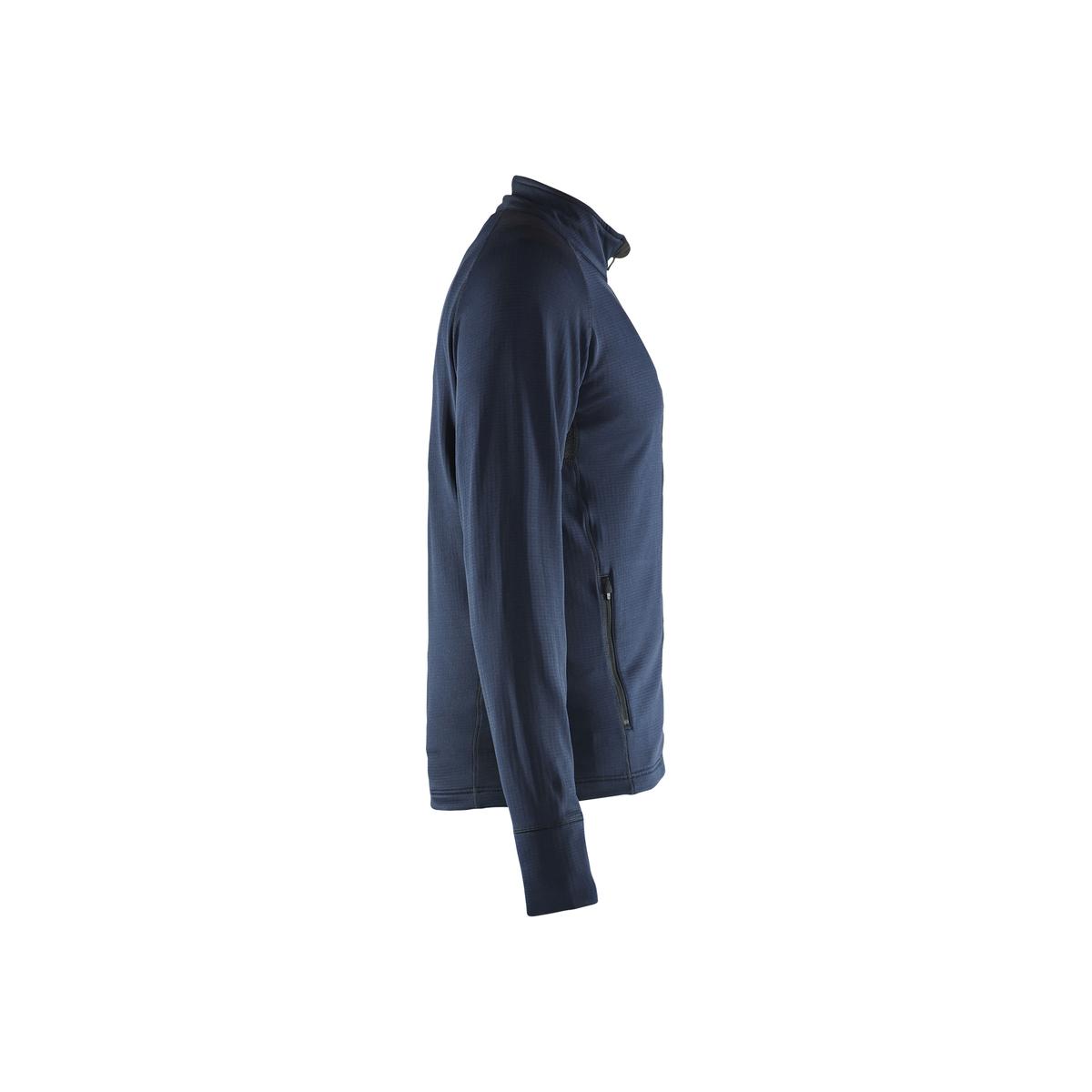 product/b/l/blaklader_473525398600-4735_marine_3.jpg
