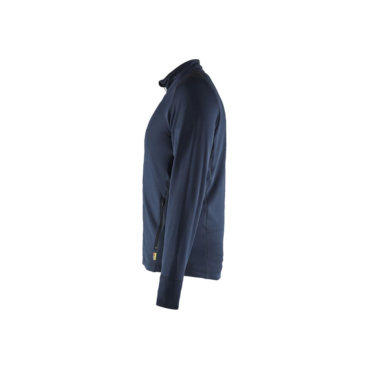 product/b/l/blaklader_473525398600-4735_marine_4.jpg