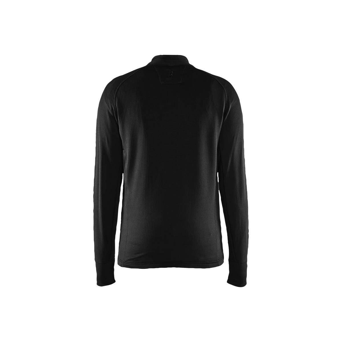 product/b/l/blaklader_473525399900-4735_noir_2.jpg